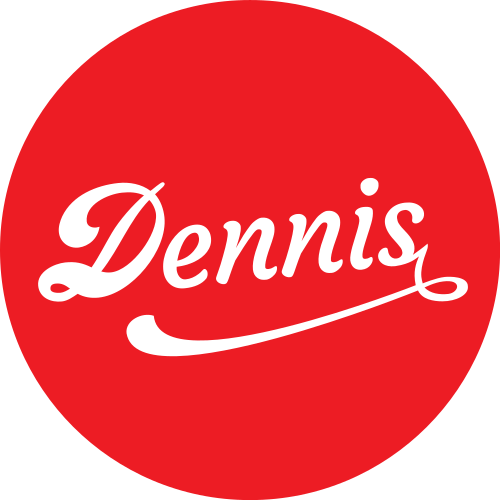 Dennis Publishing